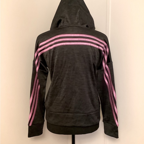 Adidas Jacket - Picture 2 of 3